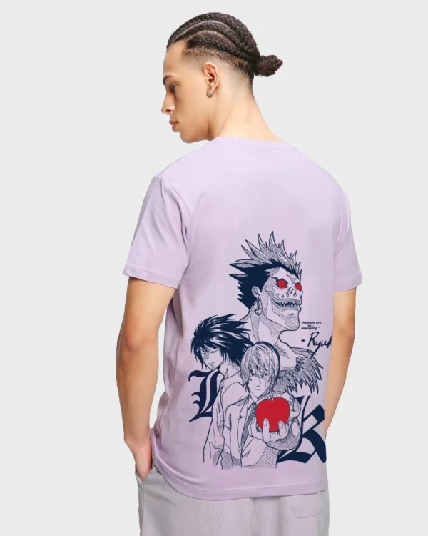 Ryuk Tee